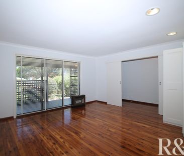 WELL PRESENTED HOME - Photo 3