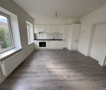 Cabralstraat 36-2, Balboaplein e.o., 1057CH, Amsterdam - Photo 3