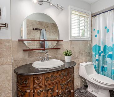 For Lease - 86 Clarridge Court, Brampton, Ontario - Photo 4