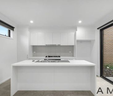 1/77 Justin Avenue, Glenroy VIC 3046 - Photo 6