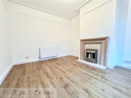 Hawthorn Road, 55, Manchester, M40 3RJ, Greater Manchester - Photo 4