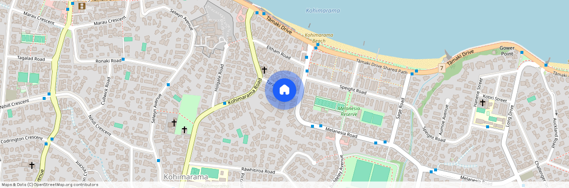 10/11 Taranaki Road, K, Auckland