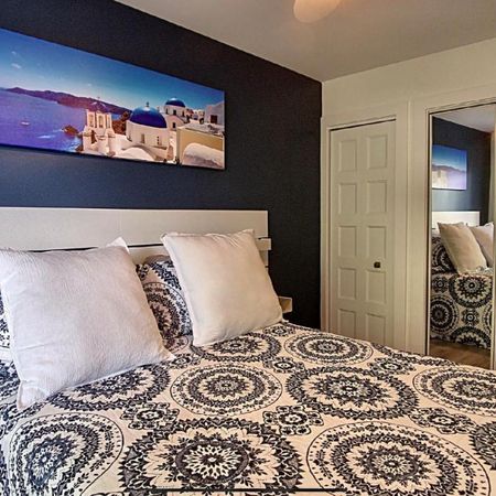 *** Magog *** Condo a Louer - 3 1/2 - O'berge du village - Libre immédiatement - Photo 3