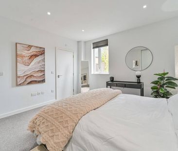 3 bedroom maisonette to rent - Photo 5