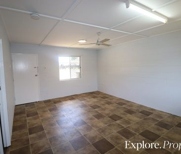 7/30 Canberra Street, North Mackay, Qld 4740 - Photo 3