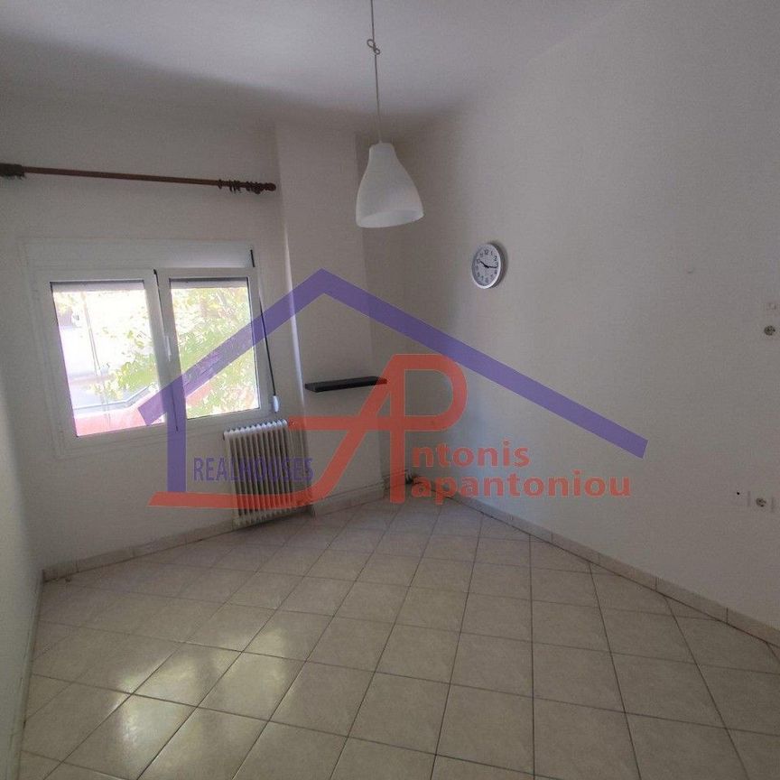 Studio/Γκαρσονιέρα για ενοικίαση Καλούτσιανη - Κουραμπάς (Ιωάννινα) - Photo 1