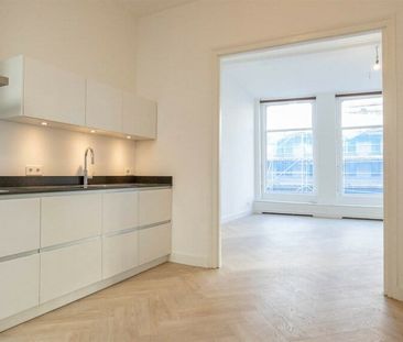 Breestraat 107-A, Pieterswijk, 2311CL, Leiden - Foto 5