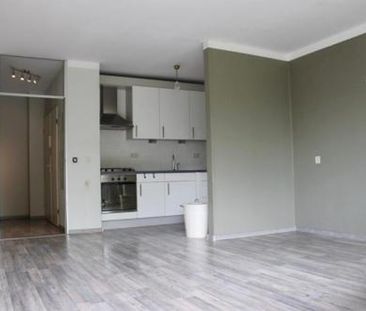 Eastonstraat 1068 Amsterdam - Photo 4