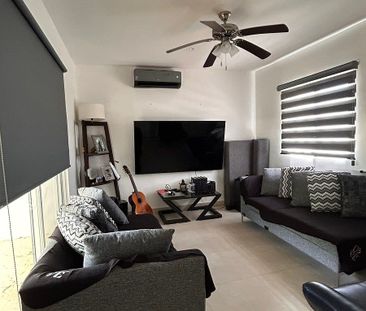 CASA EN RENTA EN PRIVADA EN CONKAL - Photo 1