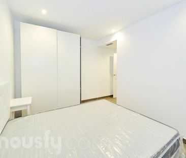 Piso de alquiler en Carrer Mare de Déu del Remei, ., Centro - Photo 5