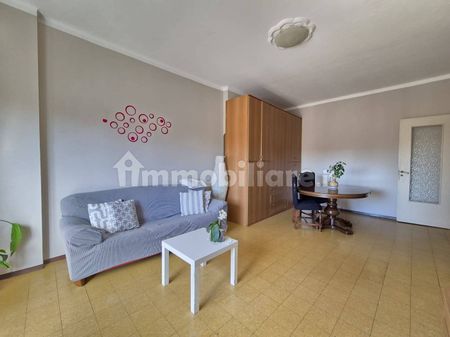 Trilocale via Canelli 130, Mirafiori Sud - Onorato Vigliani, Torino - Foto 3