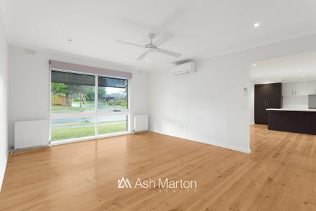 1 Samantha Court, Frankston, VIC 3199 - Photo 3