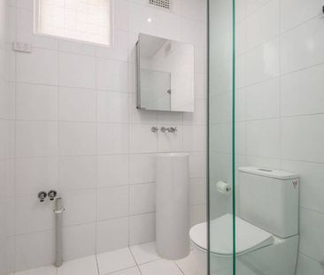 The Perfect Stylish St Kilda Residence - Photo 6