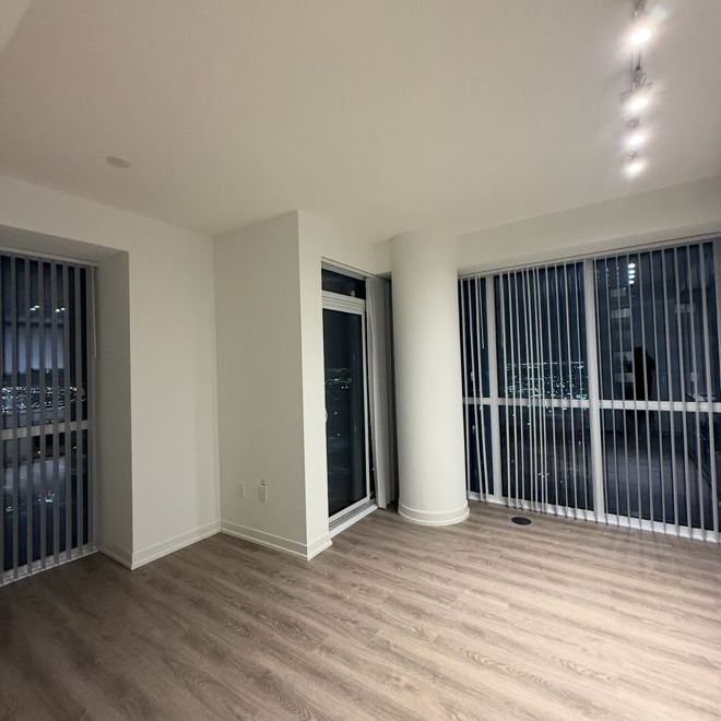 For Lease - 8 Interchange Way Unit# 3912, Vaughan, Ontario - Photo 1