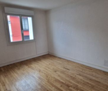 Location Appartement 3 pièces 53m² - Photo 2