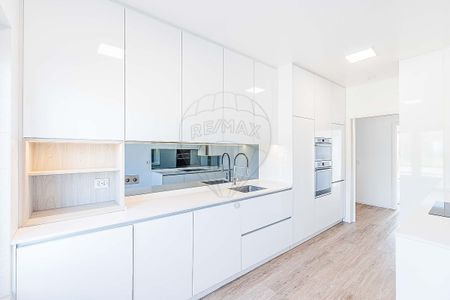 Apartamento T3 em Lisboa - Photo 4