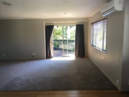 Property Management341 Great South Road, Greenlane - House for Rent - Photo 2