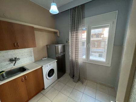Studio/Γκαρσονιέρα για ενοικίαση - Δράμα, - Φωτογραφία 3