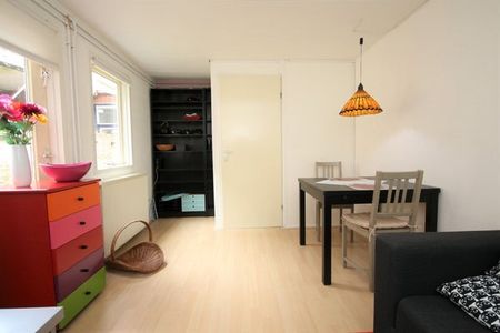 Te huur: Appartement Riouwstraat in Groningen - Photo 5