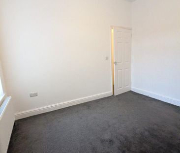2 bedroom house to rent - Photo 6