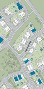 Cagebrook View, Hereford, Clehonger - Photo 4