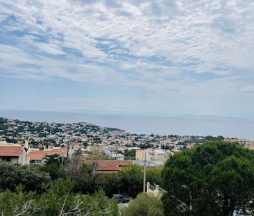 Μονοκατοικία για ενοικίαση Σαρωνίδα - Photo 1
