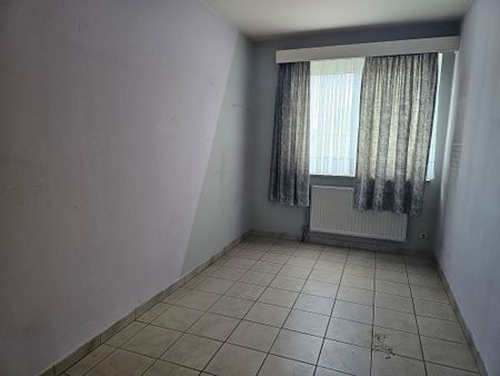 Appartement te huur in Maasmechelen - Foto 4