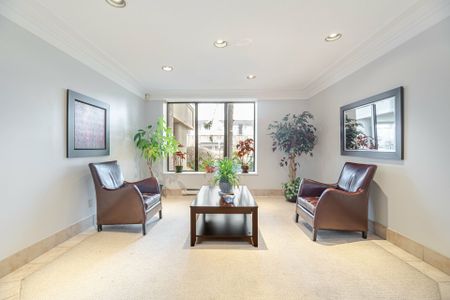 For Lease - 6720 Glen Erin Drive Unit# 512, Mississauga, Ontario - Photo 4