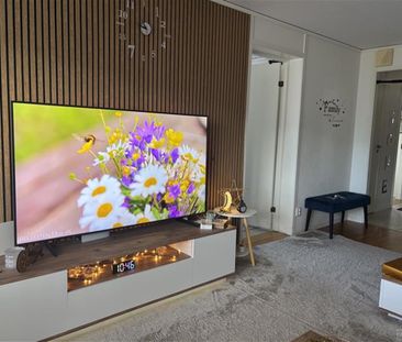 Ådalsgatan 8 B - Photo 3