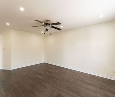 For Lease - 2319 Winlord Place, Oshawa, Ontario - Photo 5