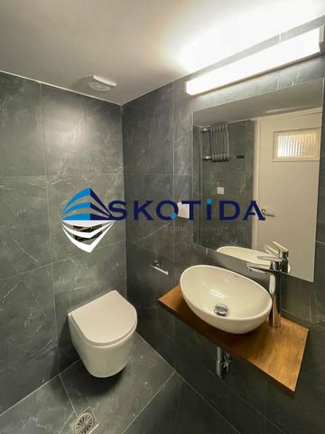 Διαμέρισμα για ενοικίαση Άνω Ιλίσια (Ζωγράφου) - Photo 4