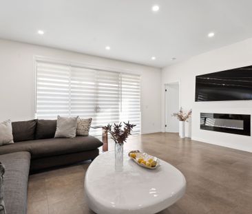 For Lease - 300 Richmond Street Unit# 23, Thorold, Ontario - Photo 4