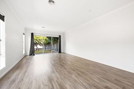15A Dunedin Street, Maidstone VIC 3012 - Photo 3