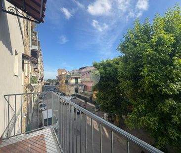 Bilocale in affitto - Photo 1