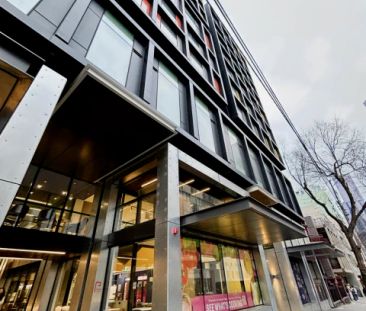 5 Bedroom Apartment(Breakfast Provided) - Photo 1