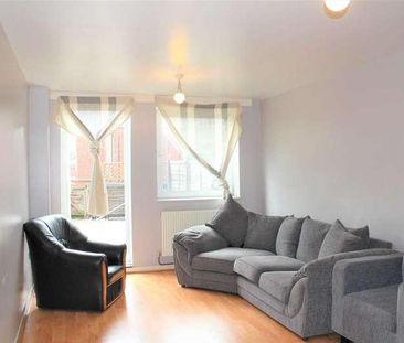 Evering Road, Stoke Newington, N16 - Photo 2