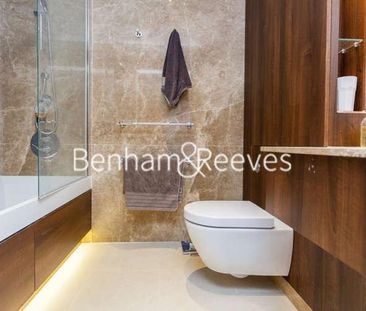 Kew Bridge Road, Brentford, TW8 - Photo 6