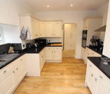 Rutherwyke Close, Stoneleigh - Photo 1