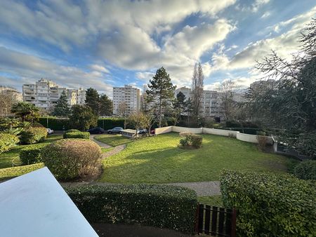 3 PIECES - CHATOU, - Photo 3