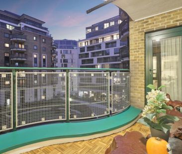 2 bedroom flat to rent - Photo 6