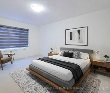 474 Provident Way #26 - Photo 6