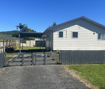 Cute One-Bedroom Home - Photo 1