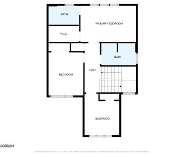 For Lease - 15 Mission Street, Wasaga Beach, Ontario - Photo 1