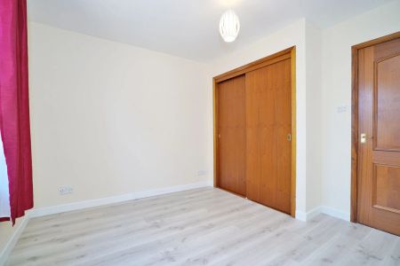 7 Laing Court, Inverurie, AB51 3RP - Photo 3