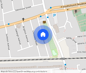 Dalmatia Road, Southend-on-Sea, SS1 - Photo 1