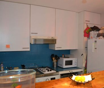 Location appartement 2 pièces, 35.00m², Albi - Photo 2