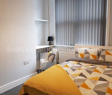 Renfrew Street, Liverpool - Photo 3