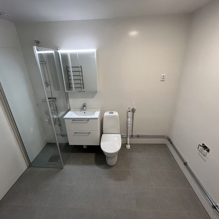 Häradsvägen 3 B, 74142, Knivsta - Foto 1
