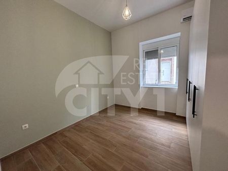 Ενοικίαση κατοικίας, 85 τ.μ., Πειραιάς, 730 € - Photo 3