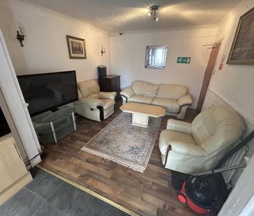 3 bedroom house share to rent - Photo 3
